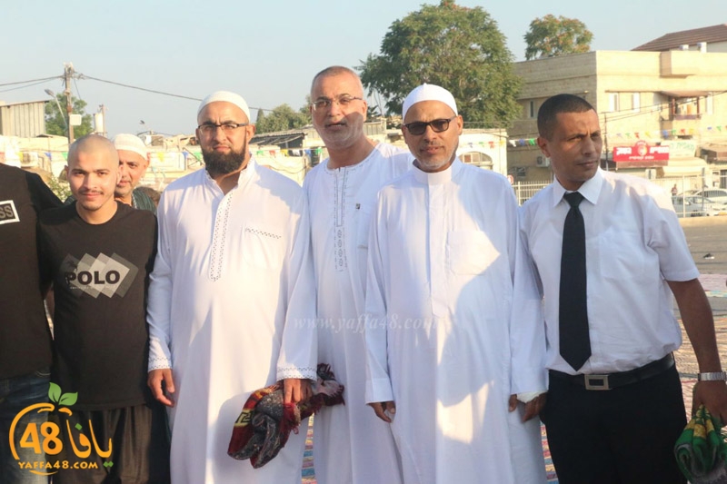 lud sooq salt 3eid (10).jpg